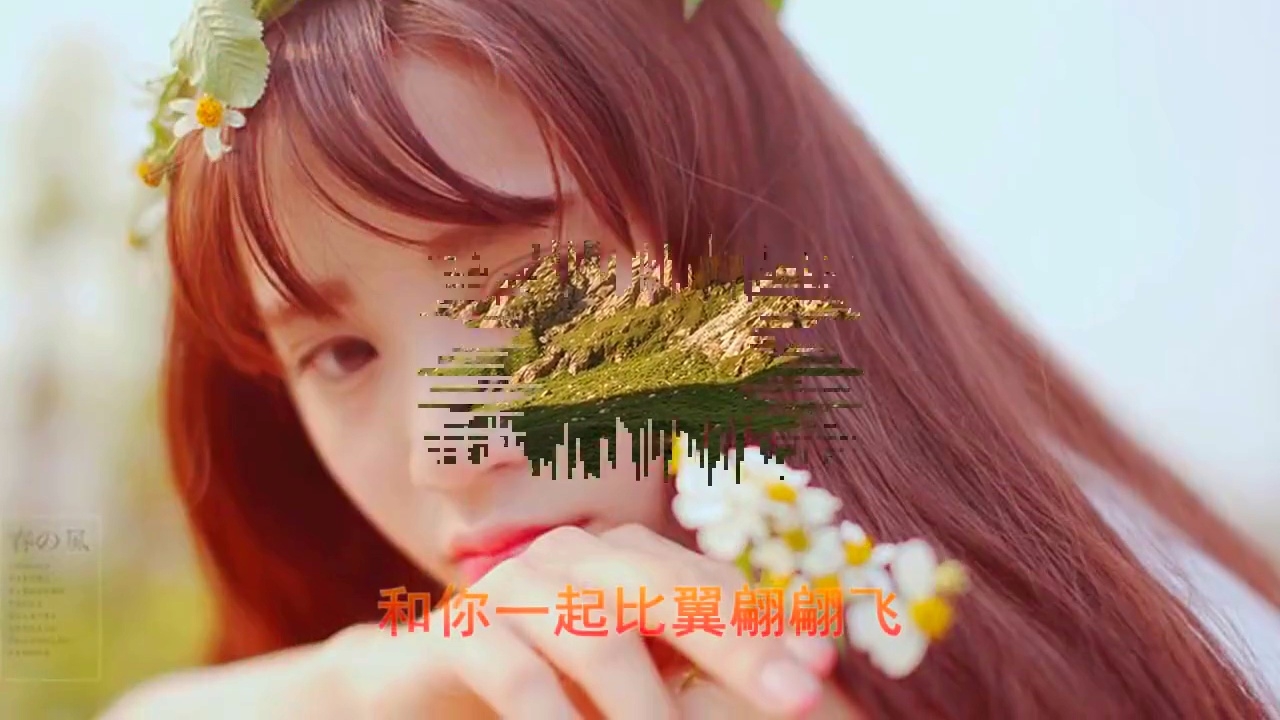QQ音乐
