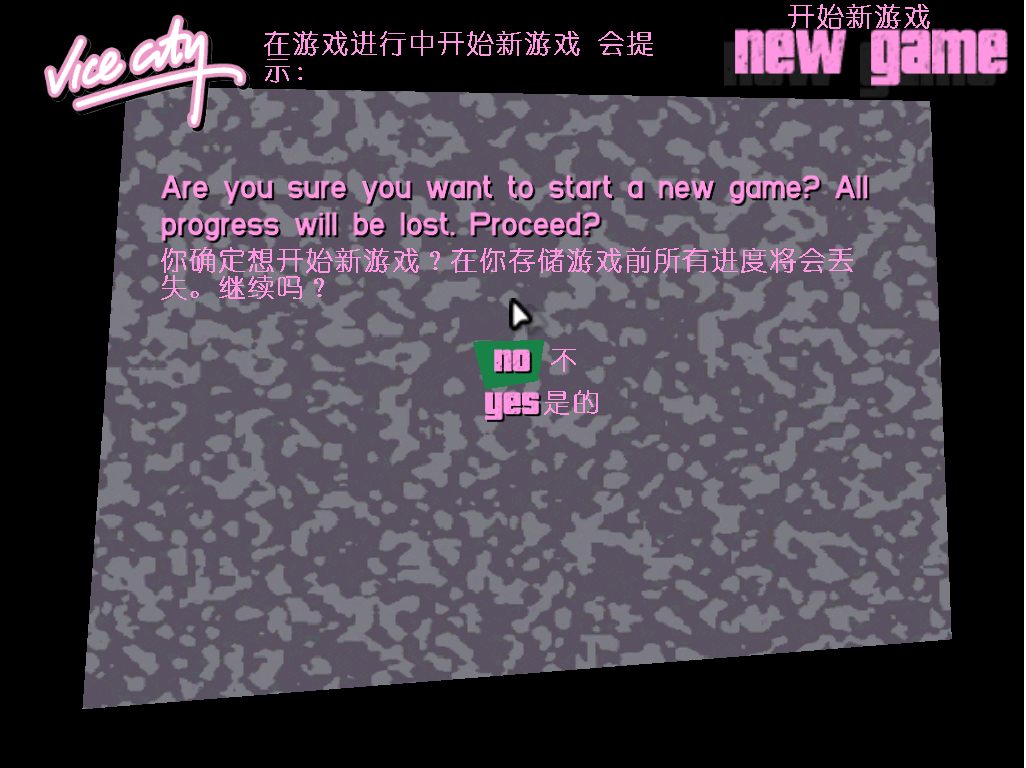 一起装修网