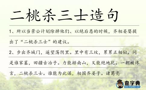 华为应用市场