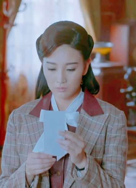 铁核桃之无间风云叶静之的结局