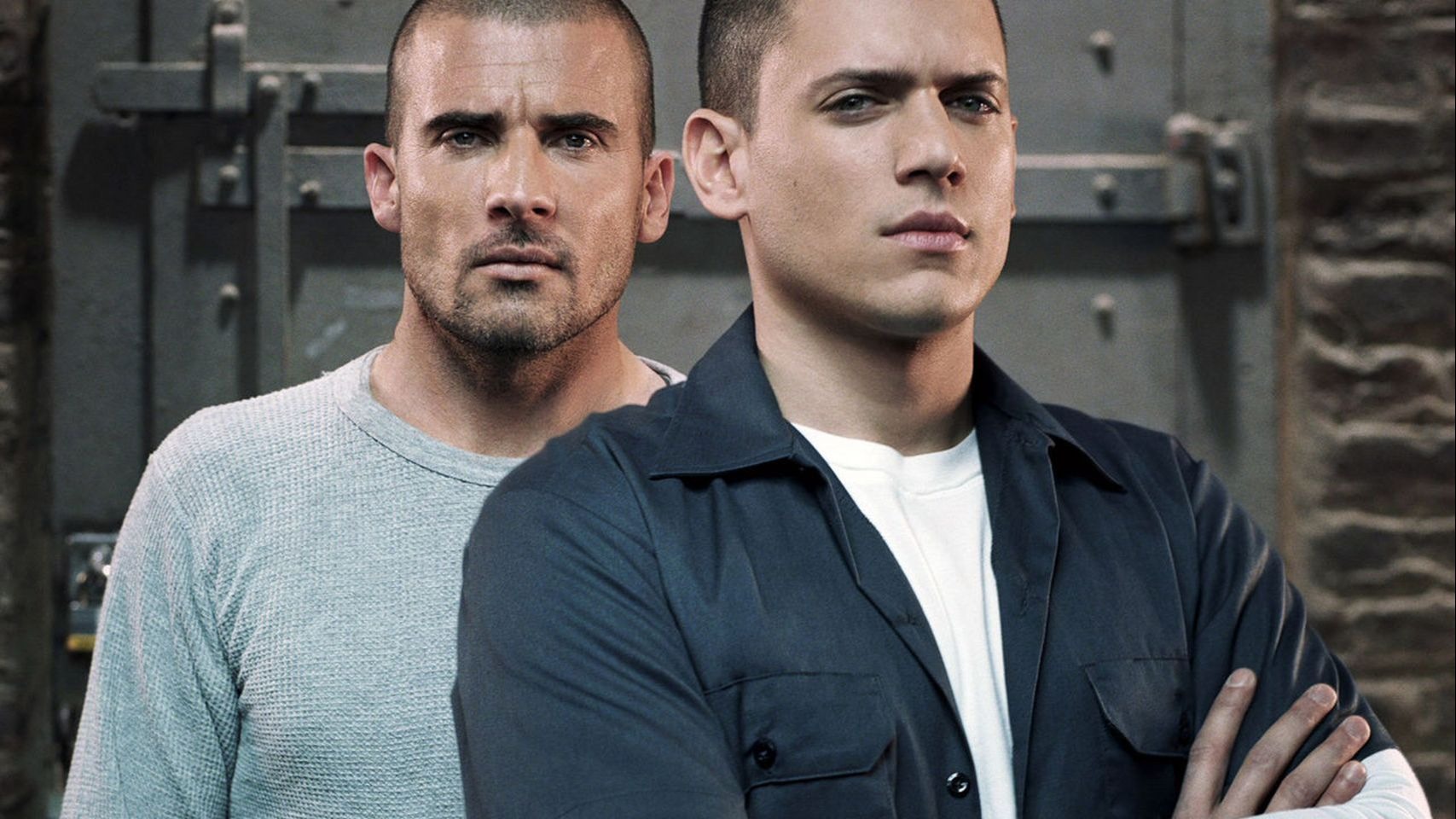 越狱竟然如此简单,越狱详解