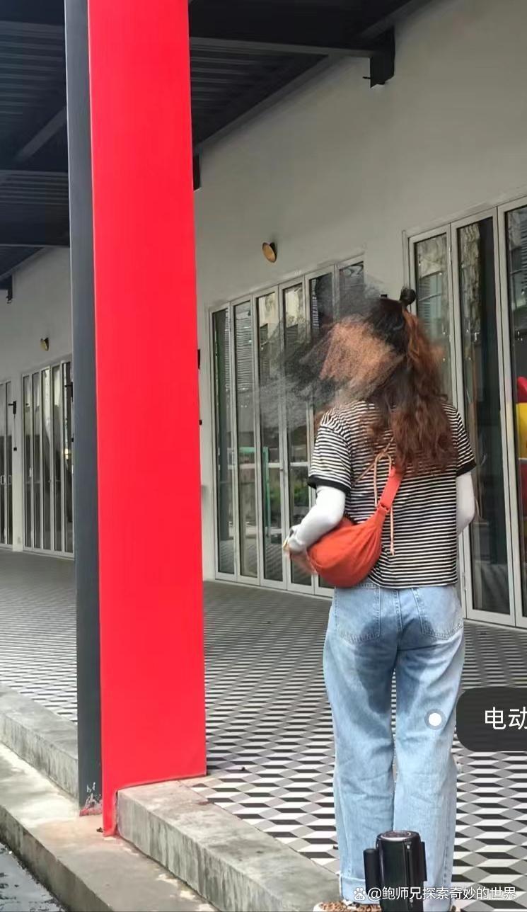 遇到很尴尬的场面该怎么办?,遇到尴尬的事情怎么办能选择避开