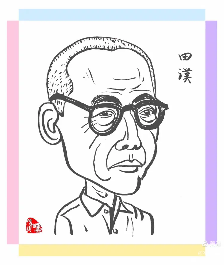 国歌词作者是谁,歌唱祖国歌词作者是谁