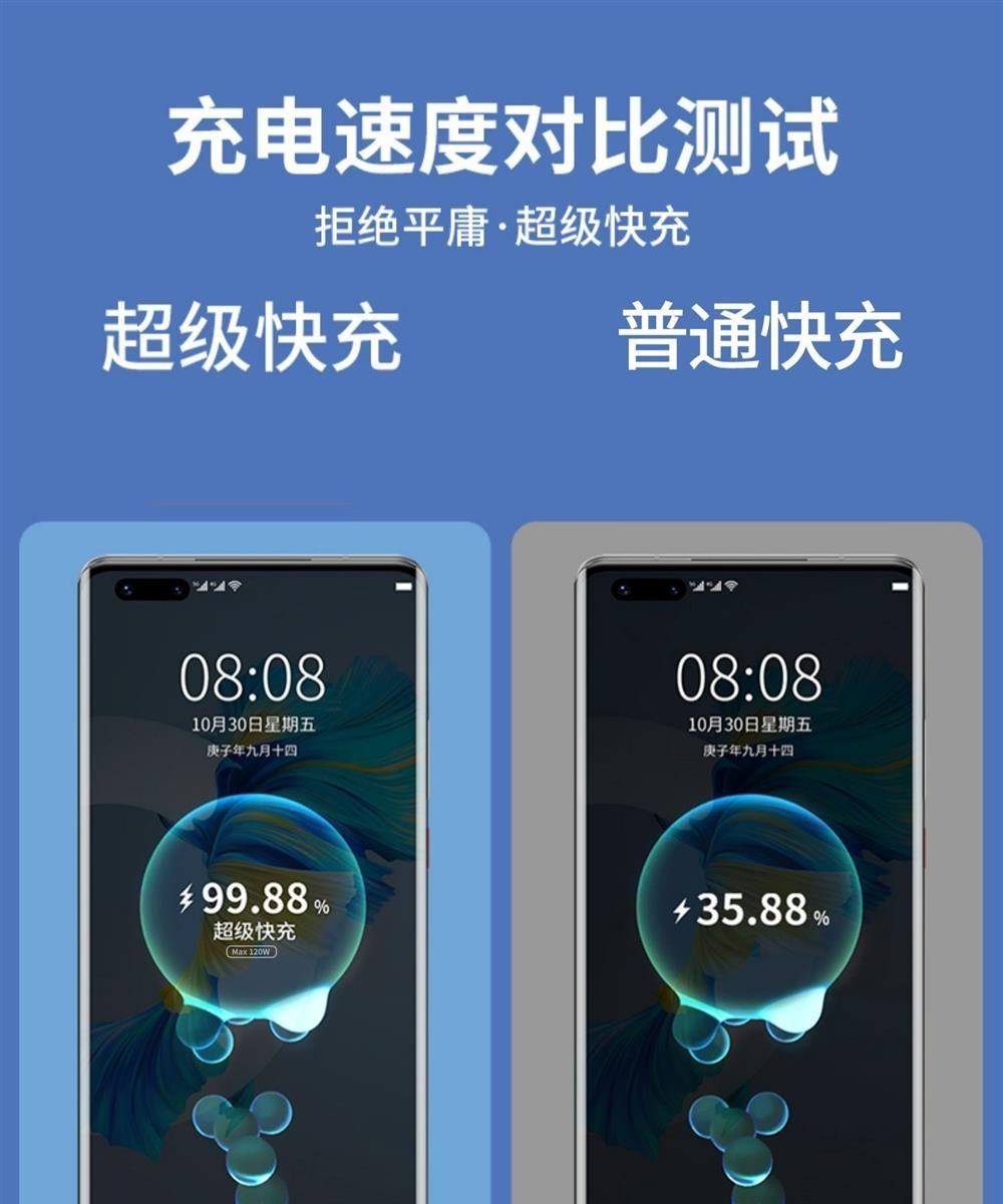 华为荣耀v20充电器什么型号