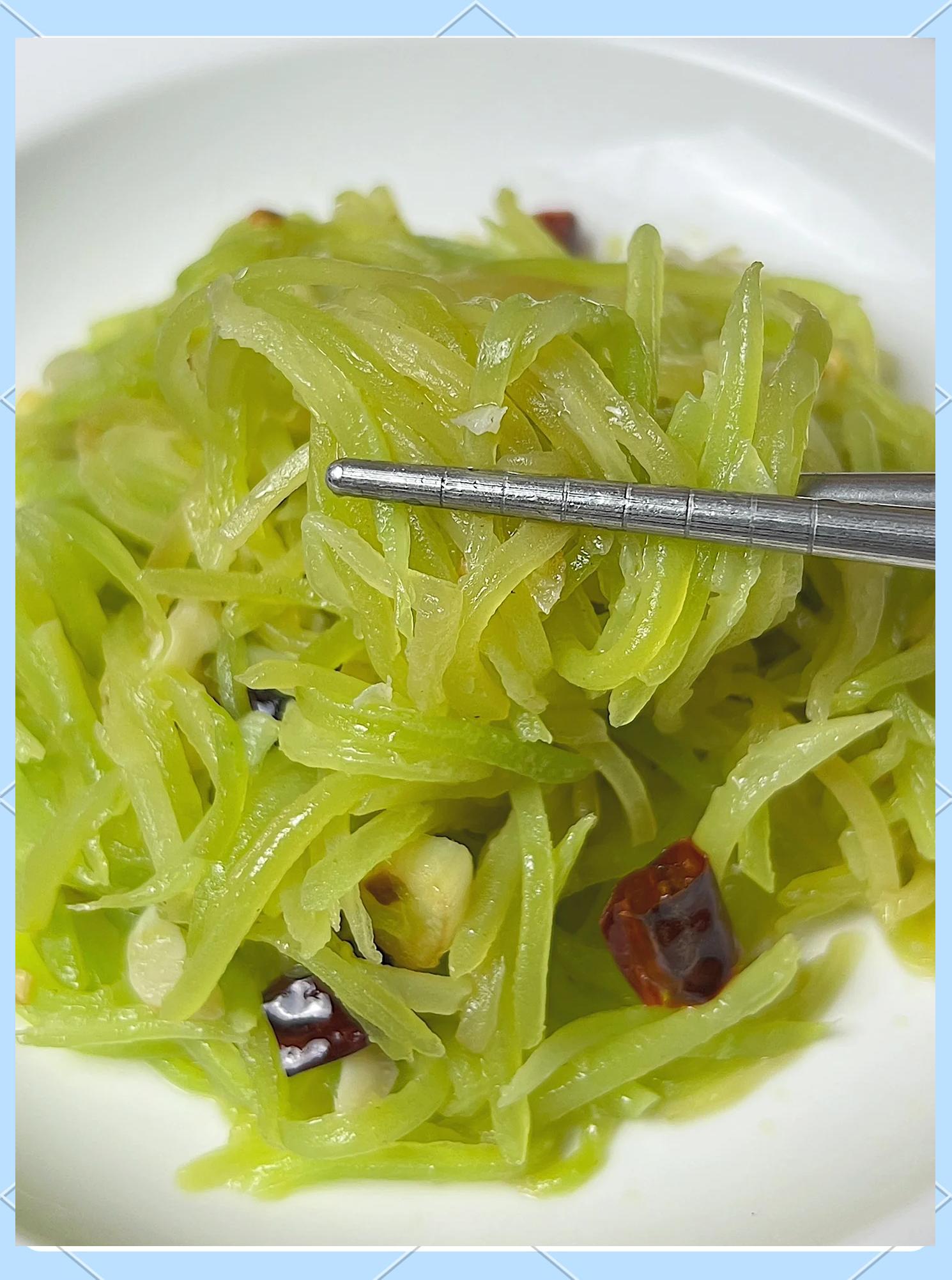 炒莴笋用焯水吗,炒莴笋用焯水吗怎么做