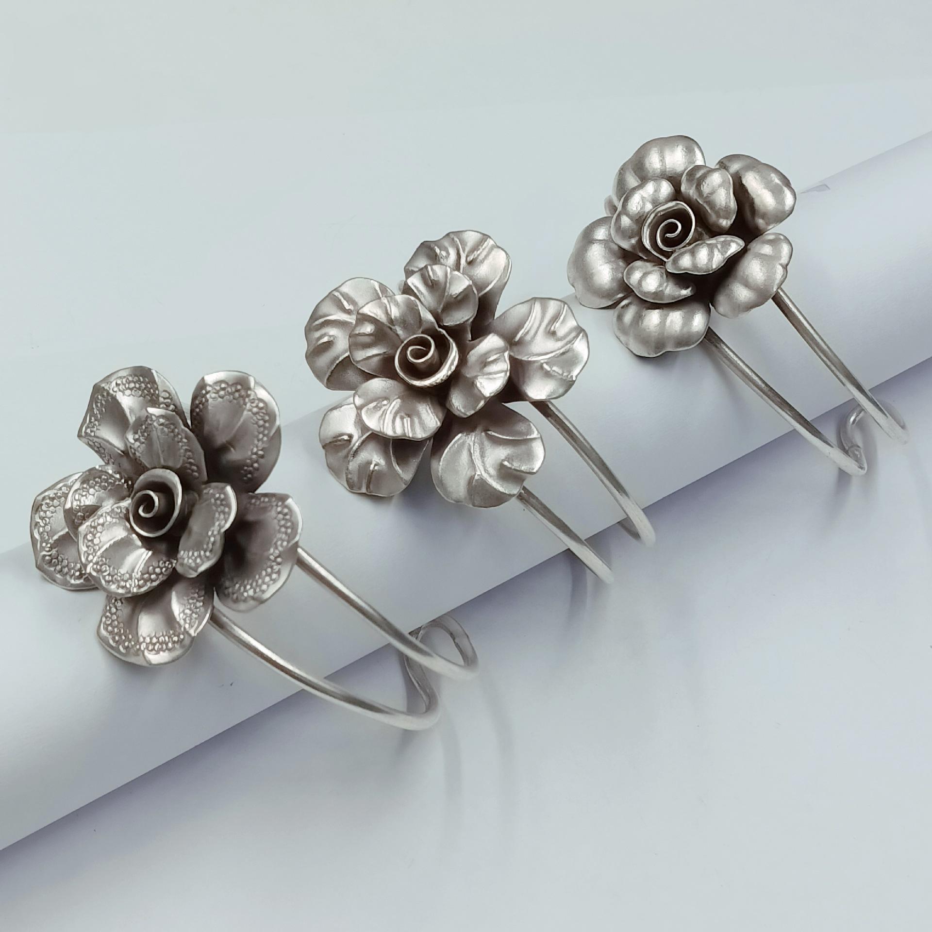 925银是什么银,925银是什么银会掉色吗