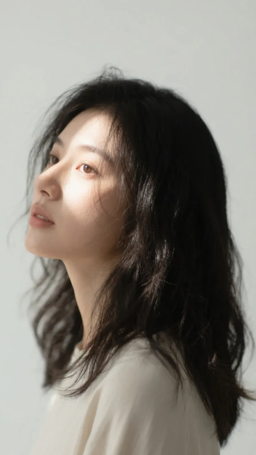生姜擦发际线能长头发