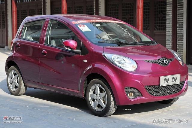 自动挡2一3万元新车,二手车市场车型价格表大全