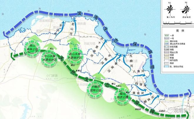 新港开发区属于什么街道,新港开发区属于什么街道社区