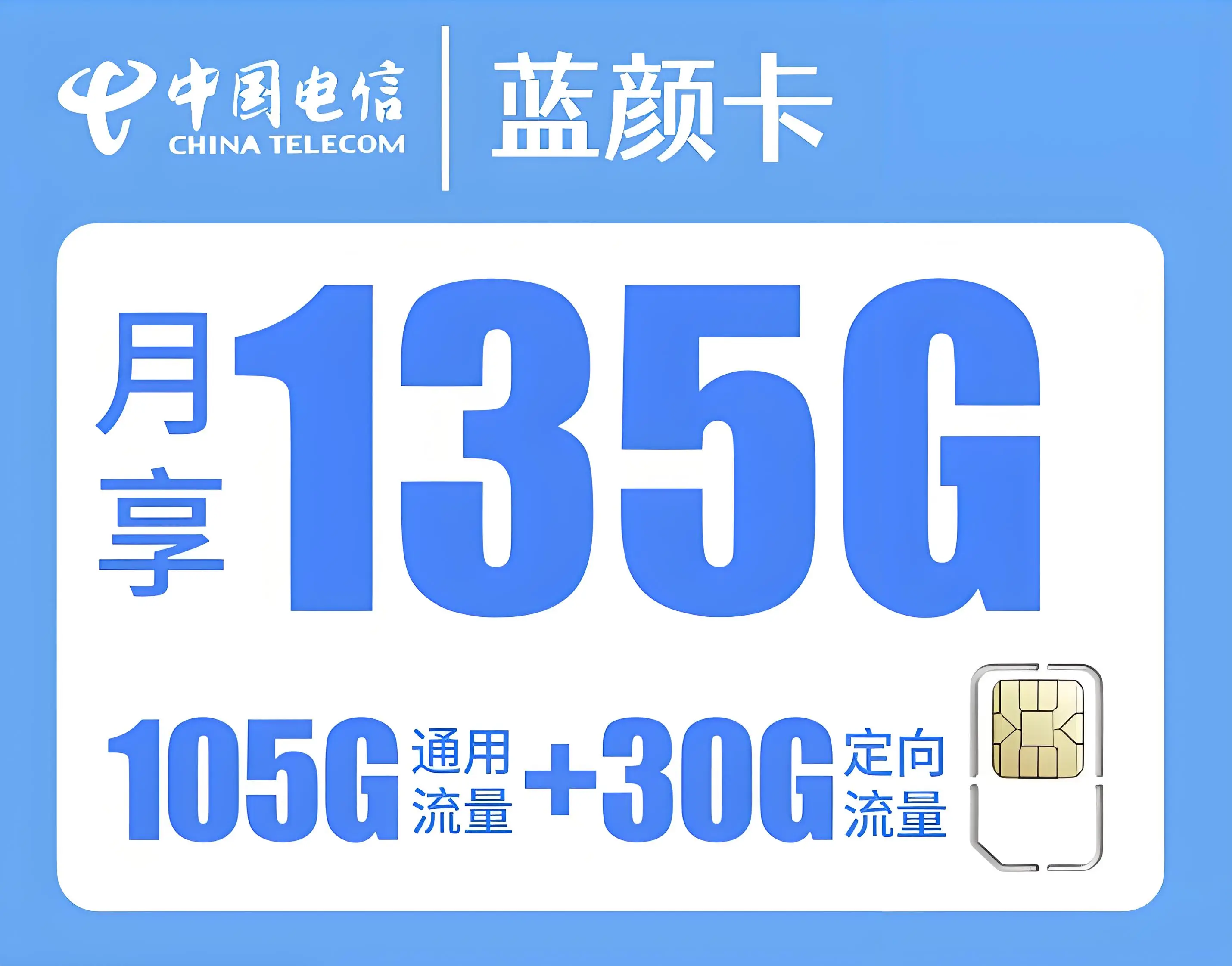 200480mb是多少g流量,