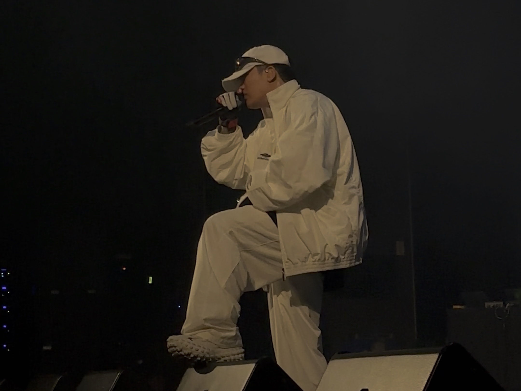 pgone圣诞夜歌曲,pgone的圣诞夜歌播放