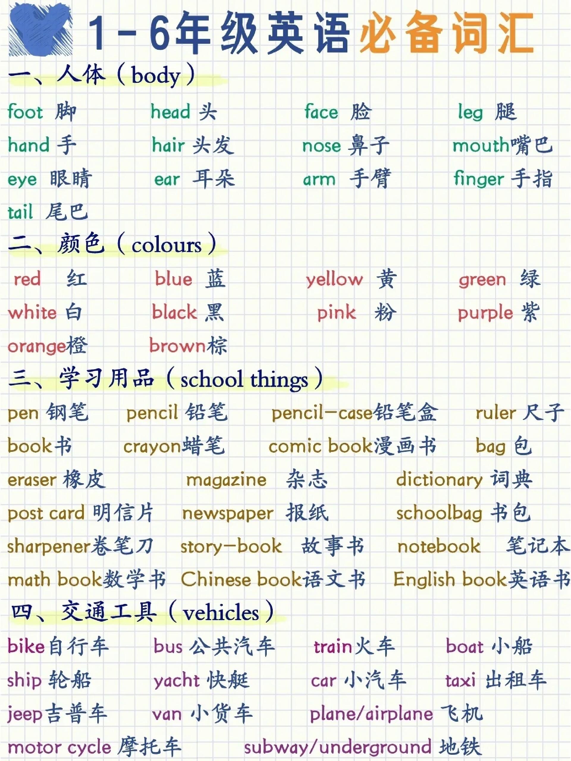 为什么要学习英语,为什么要学英语的十个理由