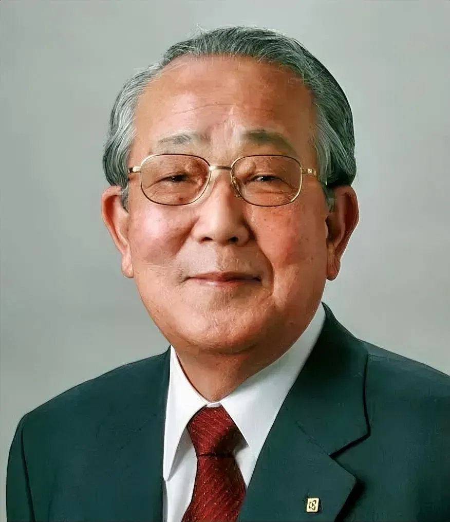 食品伙伴网 第52页