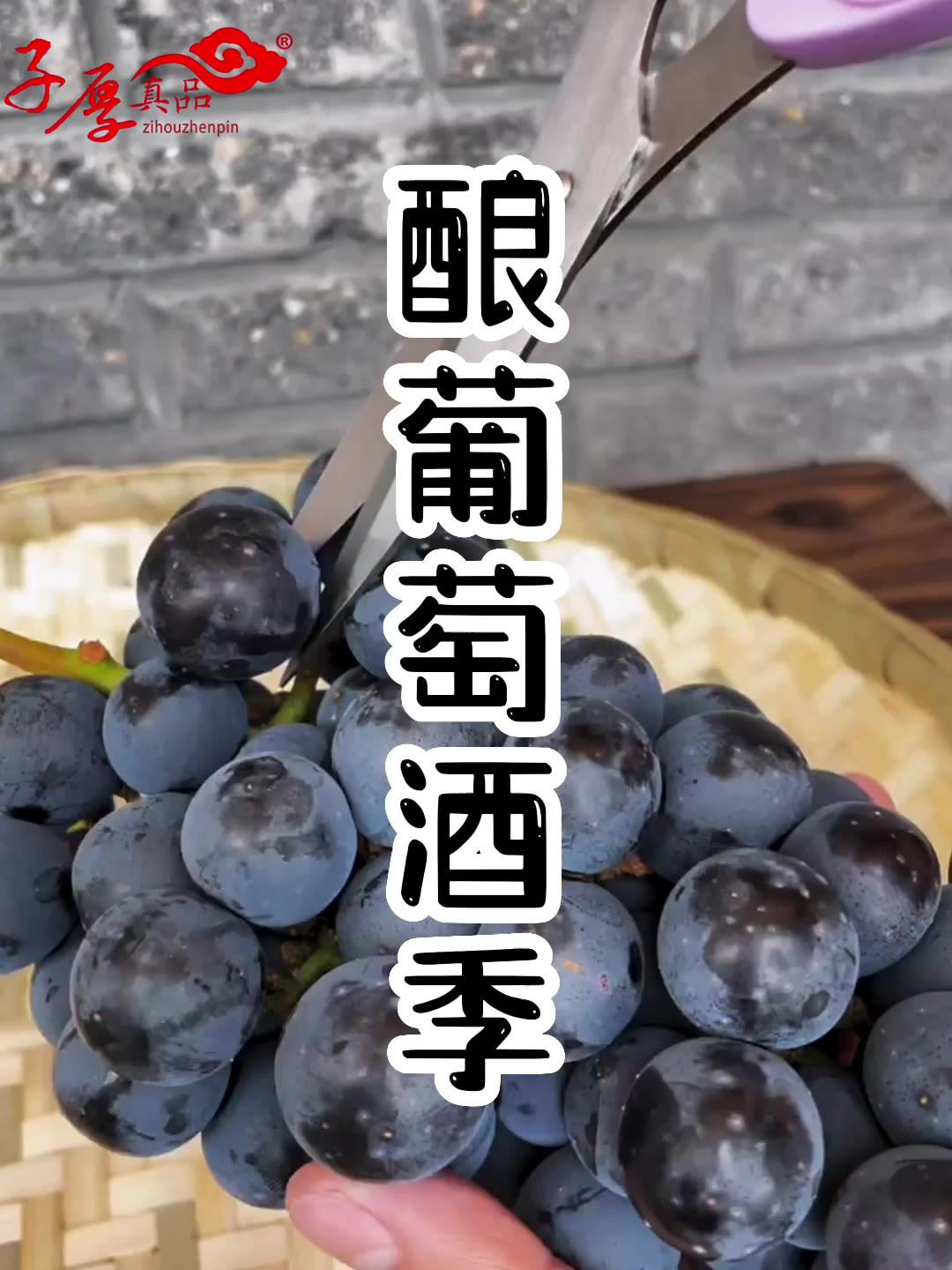 用冰糖怎么做葡萄酒,冰糖葡萄酒的酿制方法