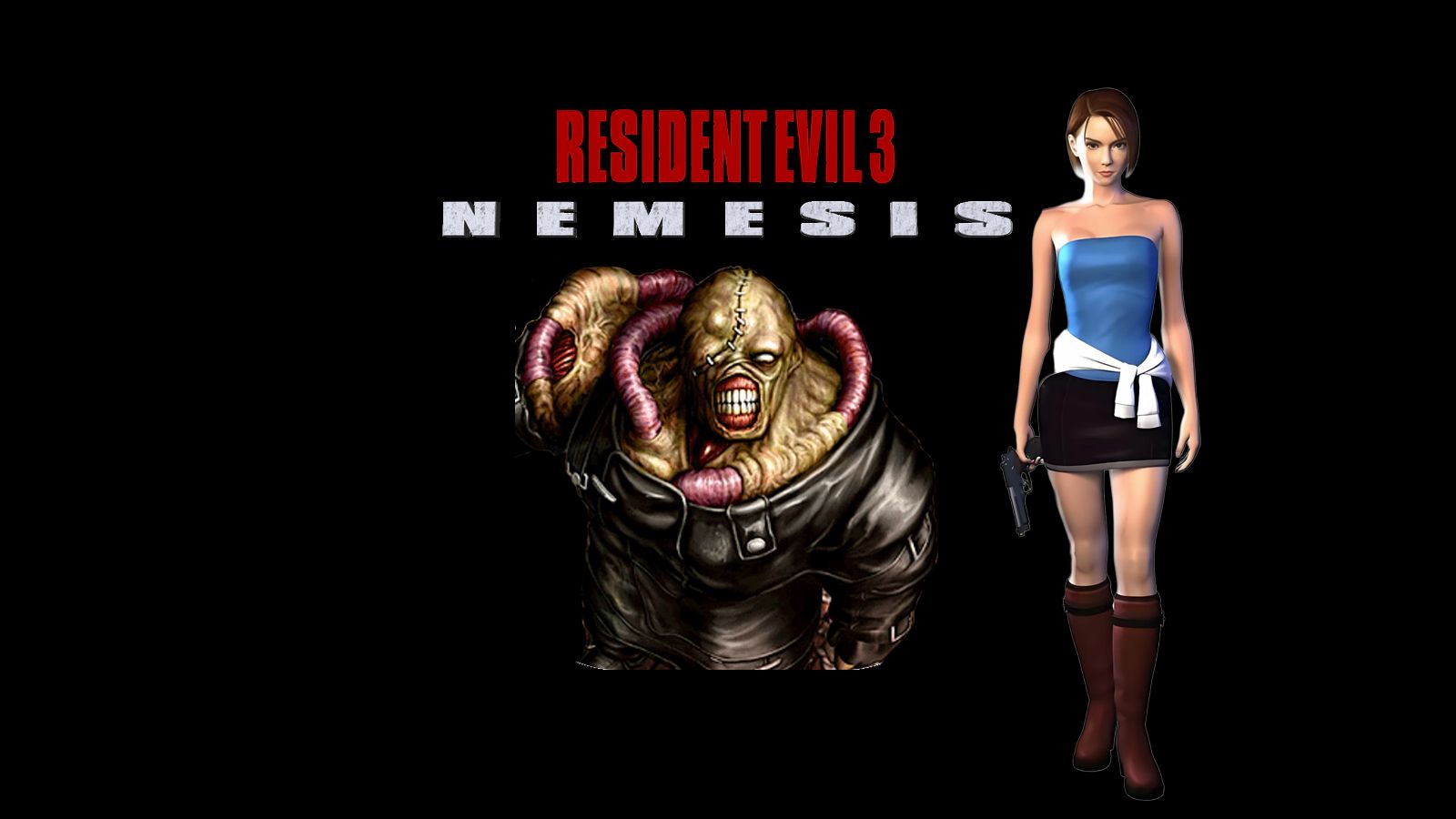 生化危机剧情全部介绍生化危机剧情是什么,