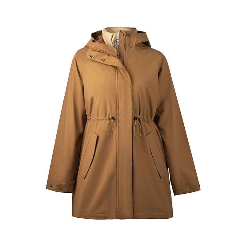 哥伦比亚冲锋衣怎么洗,哥伦比亚冲锋衣怎么洗的