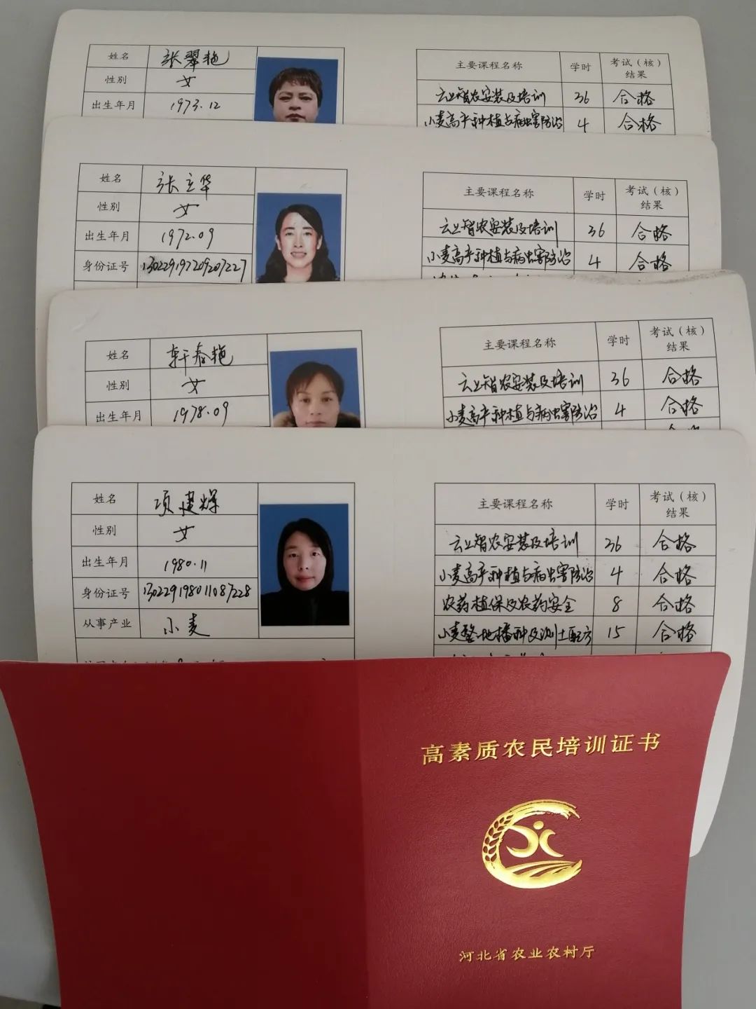 农民工作单位怎么填写,农民工作单位怎么填写四个字