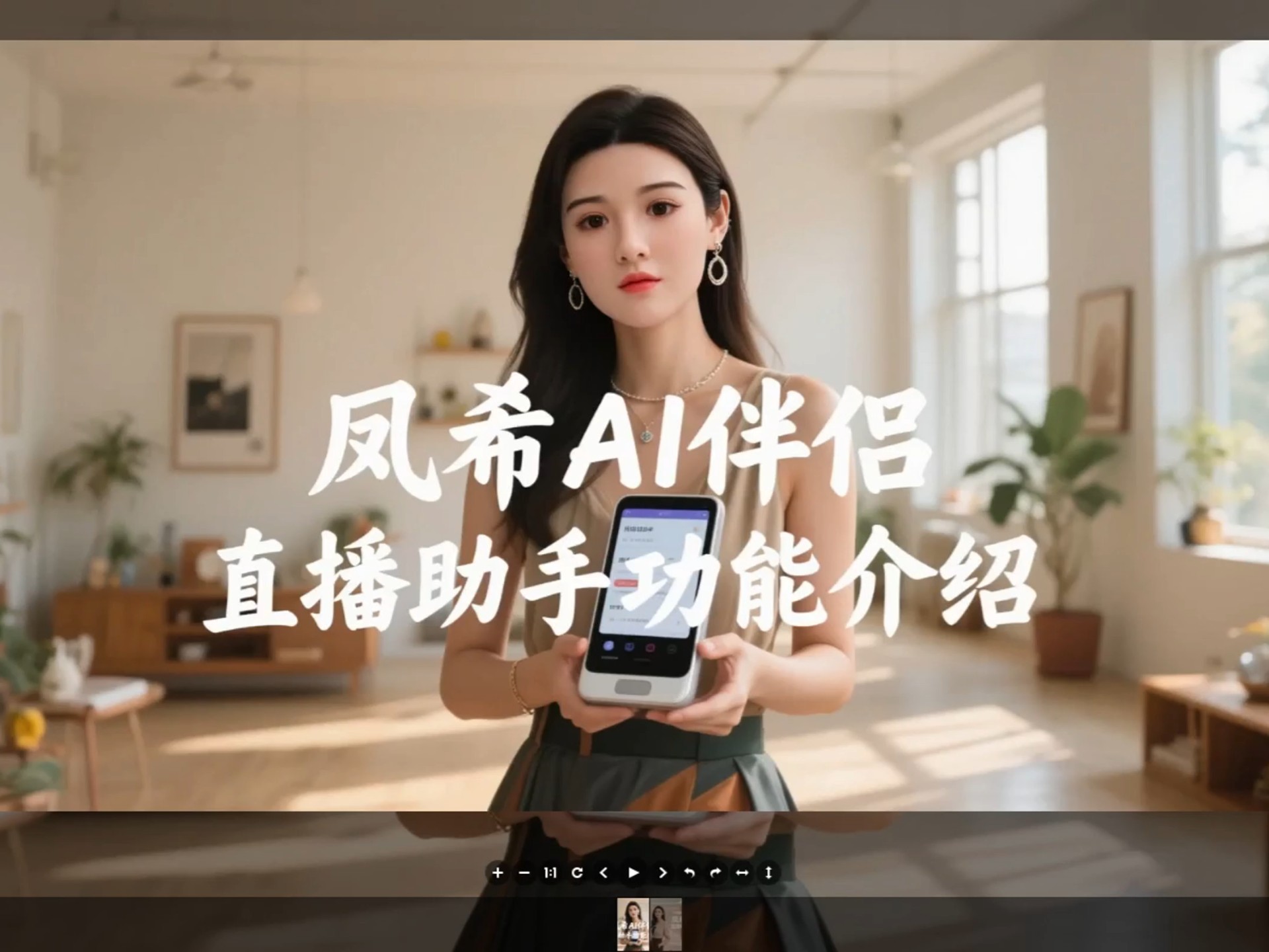 快手直播伴侣怎么使用,快手直播伴侣怎么使用手机摄像头