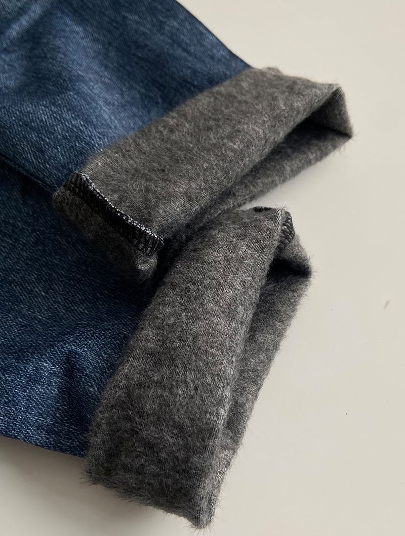 silk是什么面料