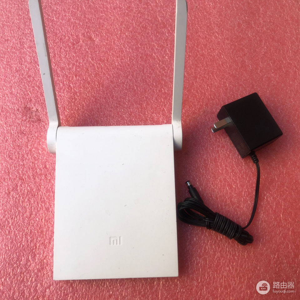 怎么设置小米路由器3,怎么设置小米路由器定时开关机