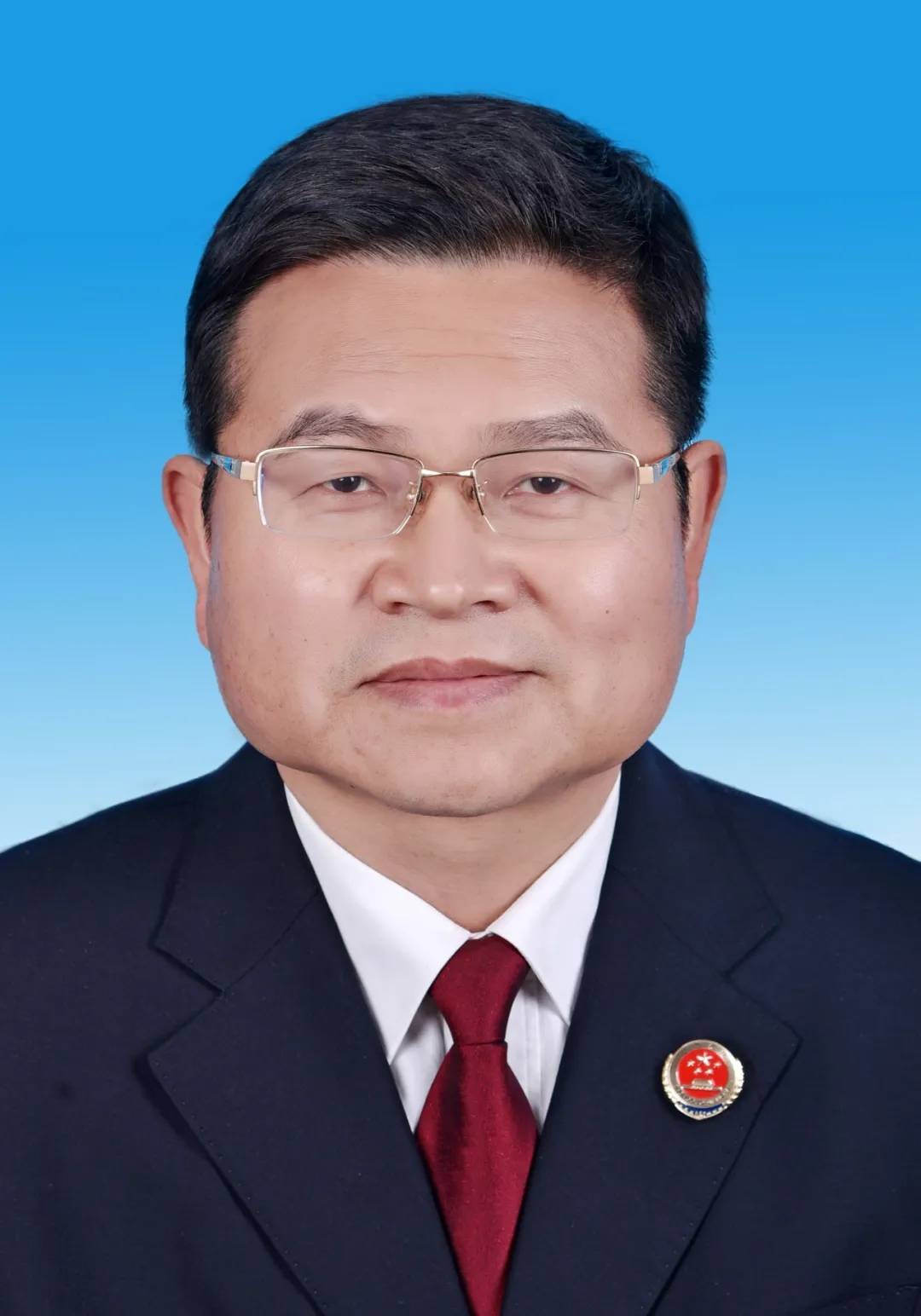 省检察院反贪局局长什么等级,省检察院反贪局长权利大吗