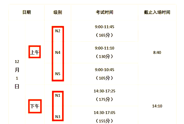 2025年9月22日 第2页