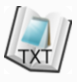 txt用什么软件可以打开