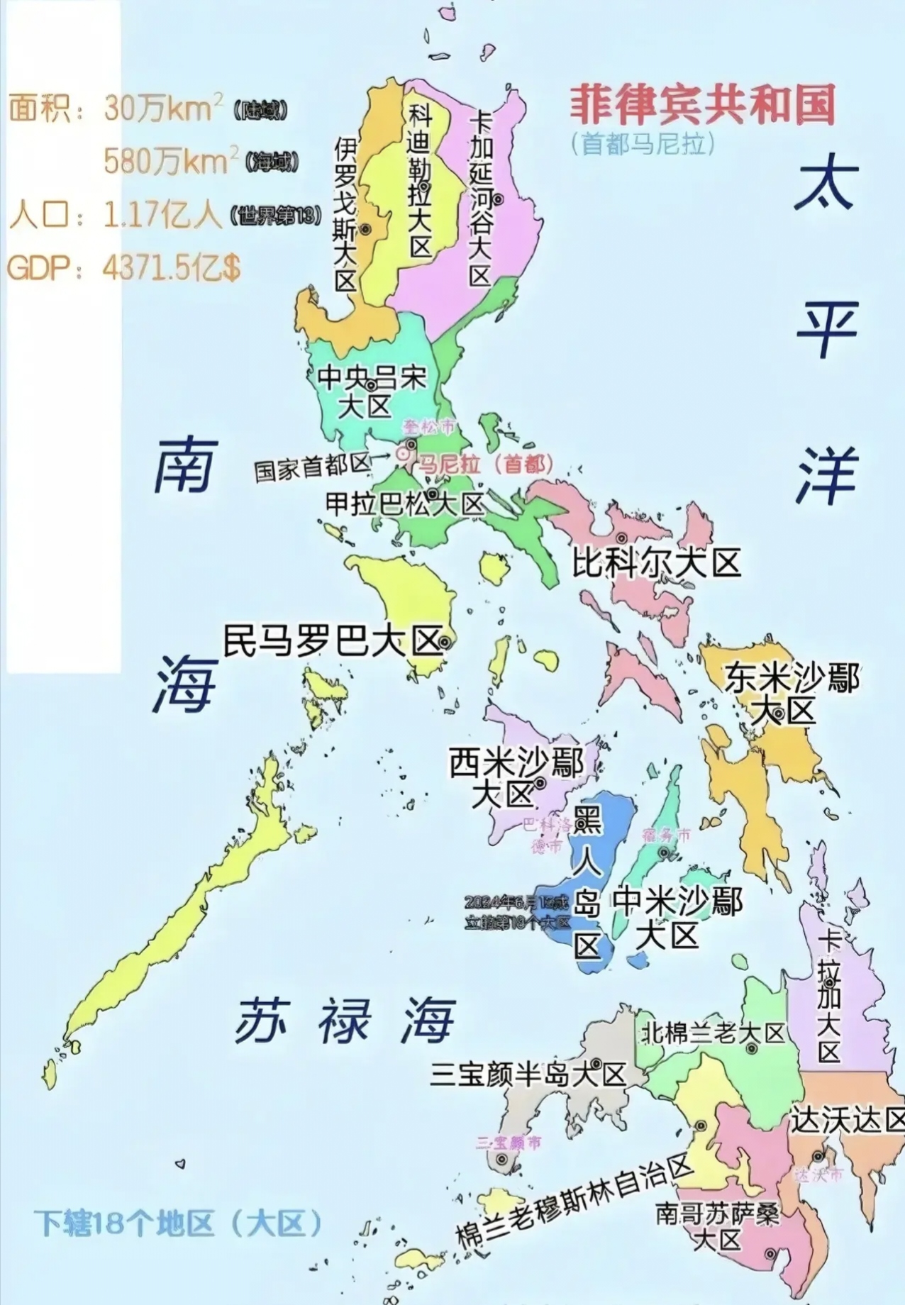 缅甸是哪个国家的,缅甸是哪个国家的领土