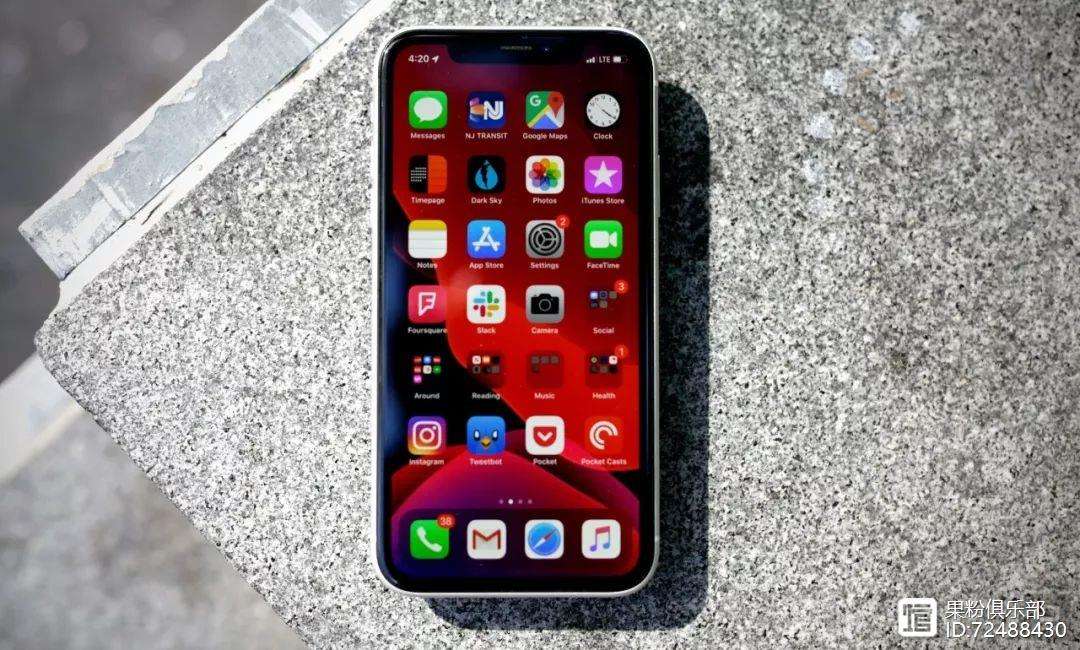 iOS,13什么时候发布,iphone 13何时发布