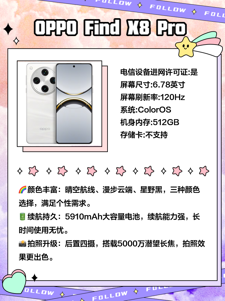 Find的七种基本用法,find的七种基本用法及含义