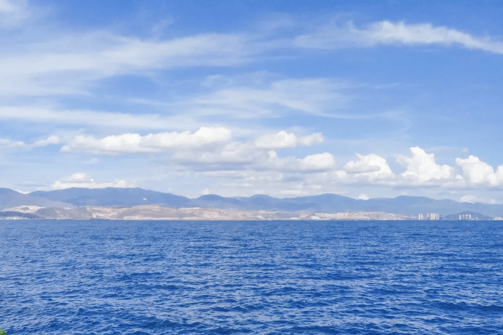 哪个地方最浪漫