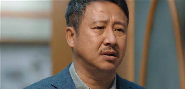 张国强演过的电视剧,黄渤张国强演过的电视剧