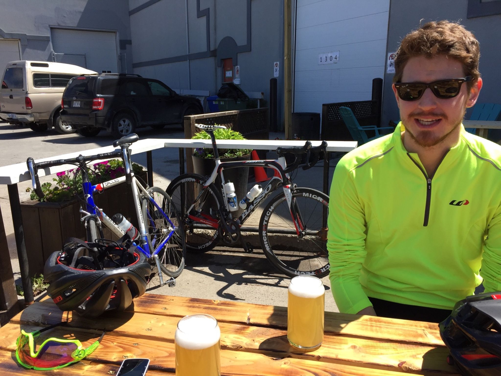 2025年9月22日 第28页