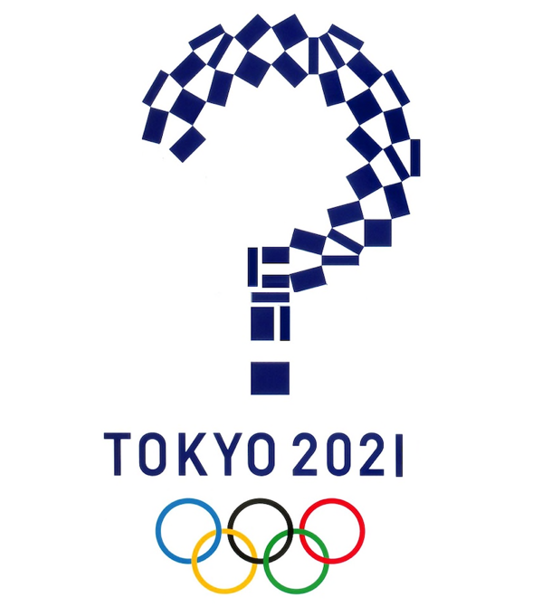 日本奥运会2021,日本奥运会2021开幕式完整版