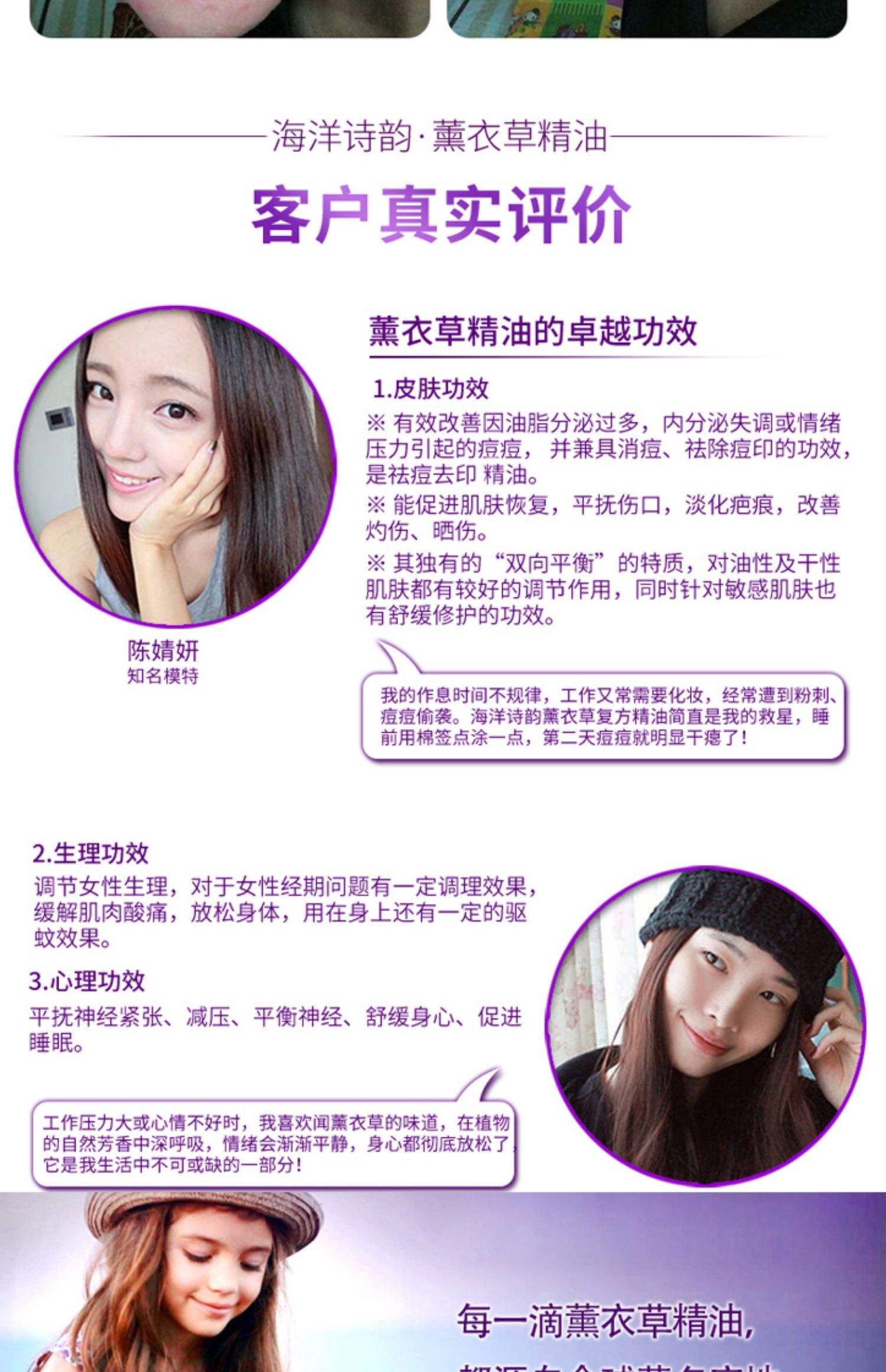 百度文库 第47页