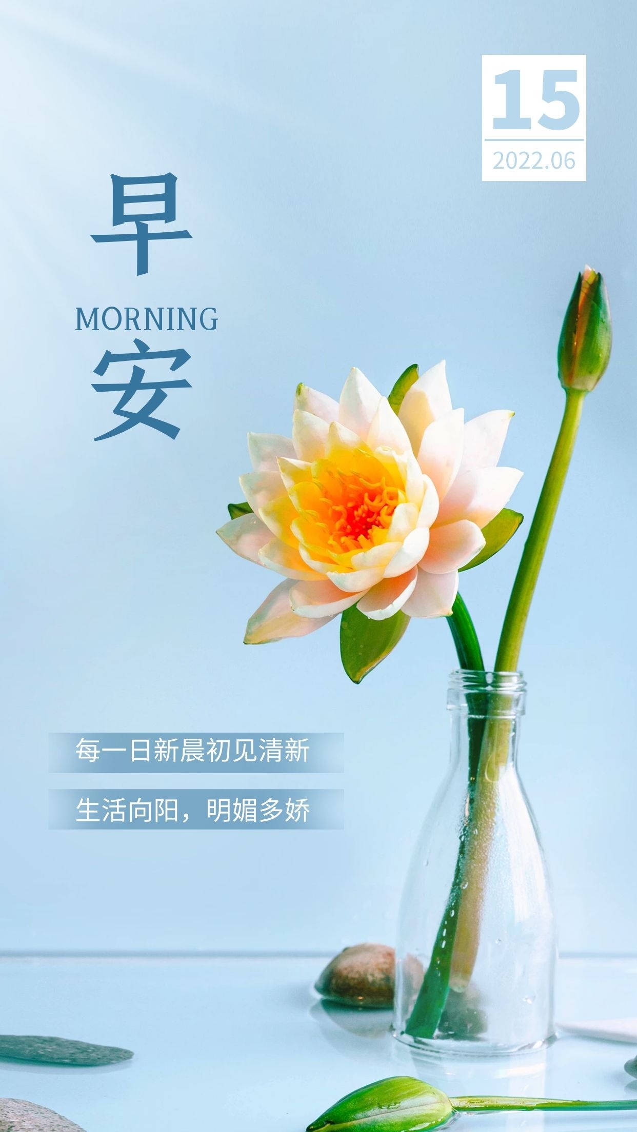 酷狗音乐 第50页