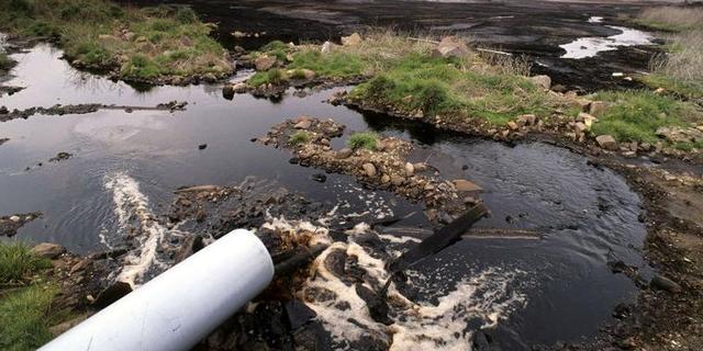 联想应用商店 第44页