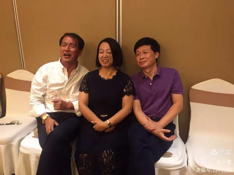 众星捧月意思介绍