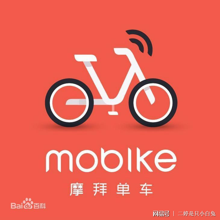 共享单车微信怎么退款,微信共享单车怎么退余额