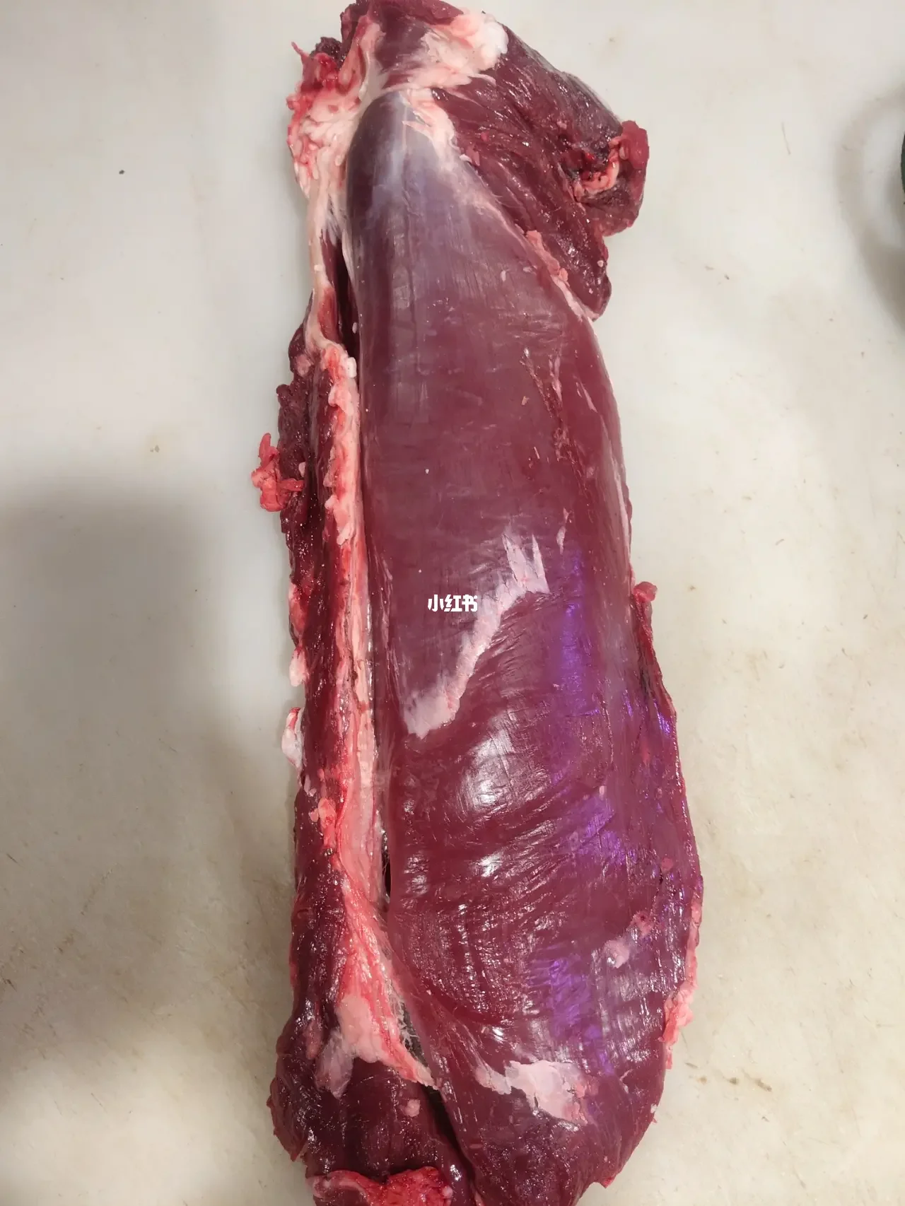 牛排肉是牛身上什么部位的肉,牛排肉是牛身上什么部位的肉啊