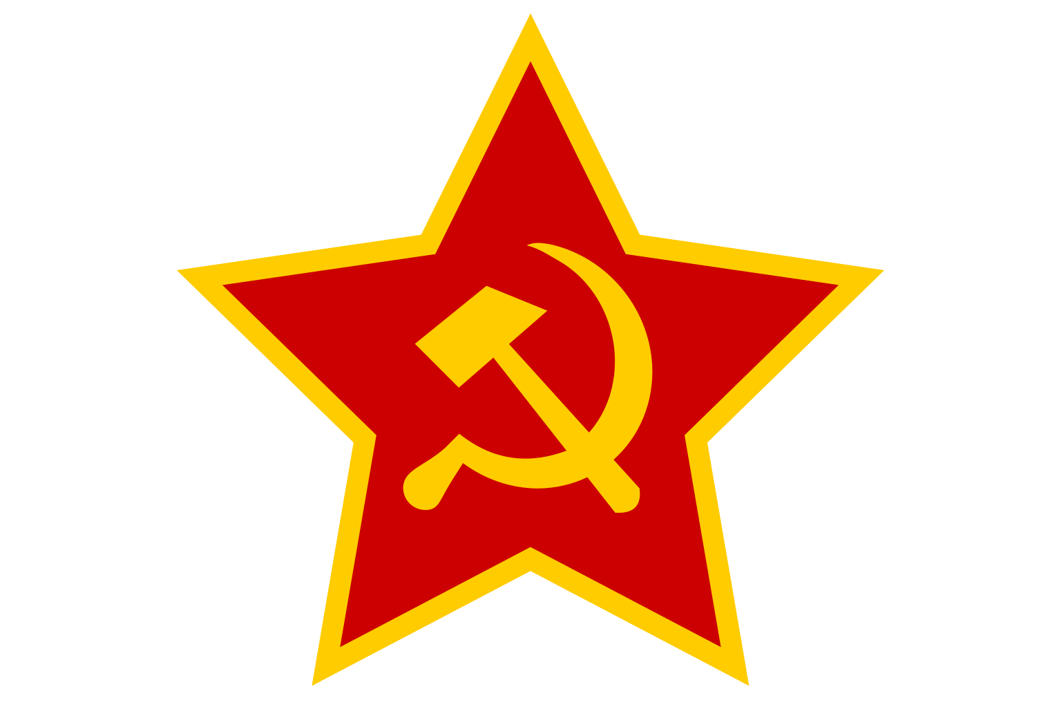 苏联简单介绍,苏联的简单介绍