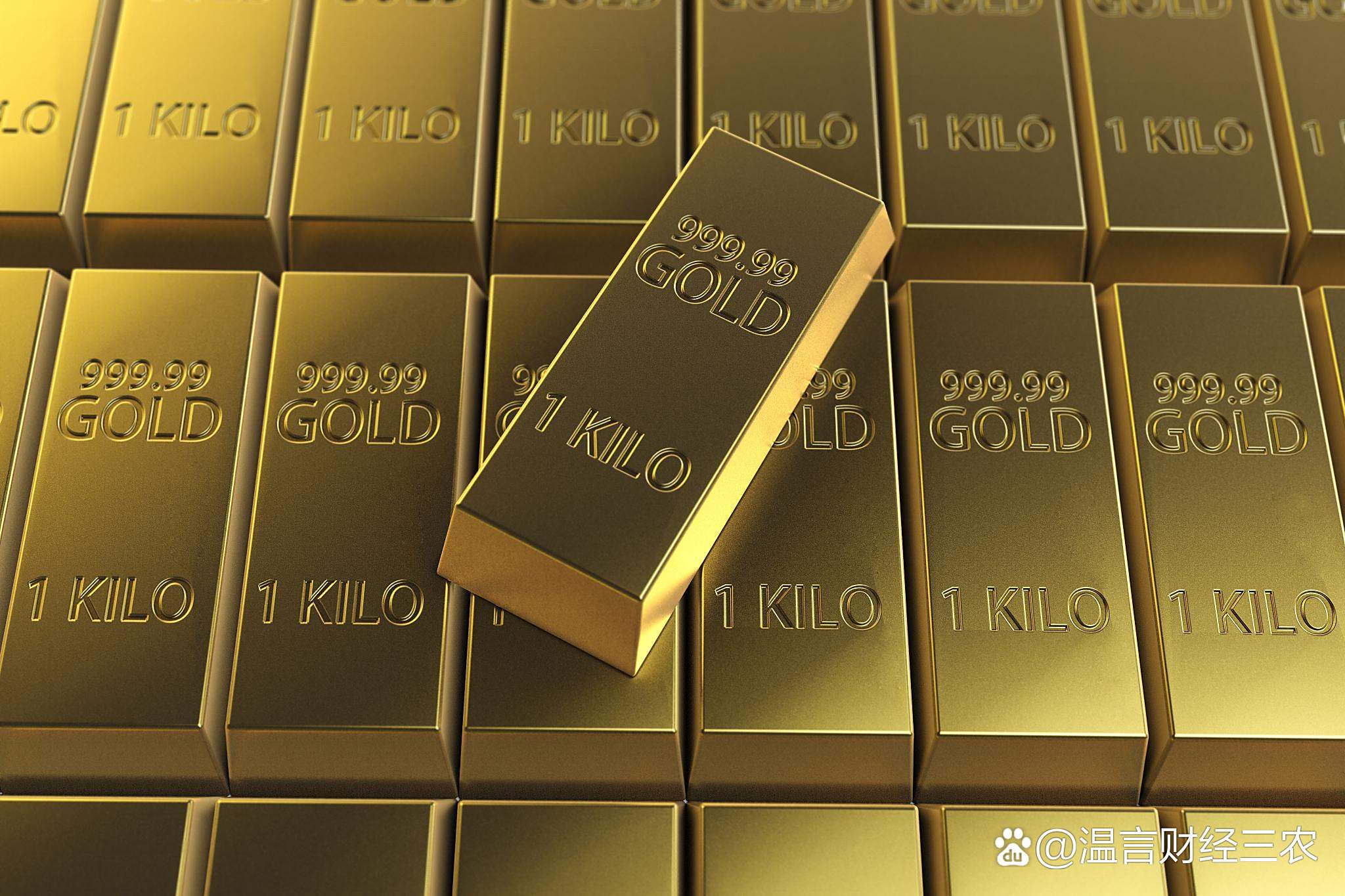 什么是24k金,24k金的含金量是多少