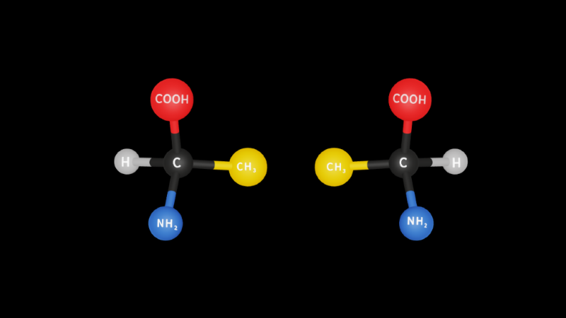 2025年9月22日 第3页