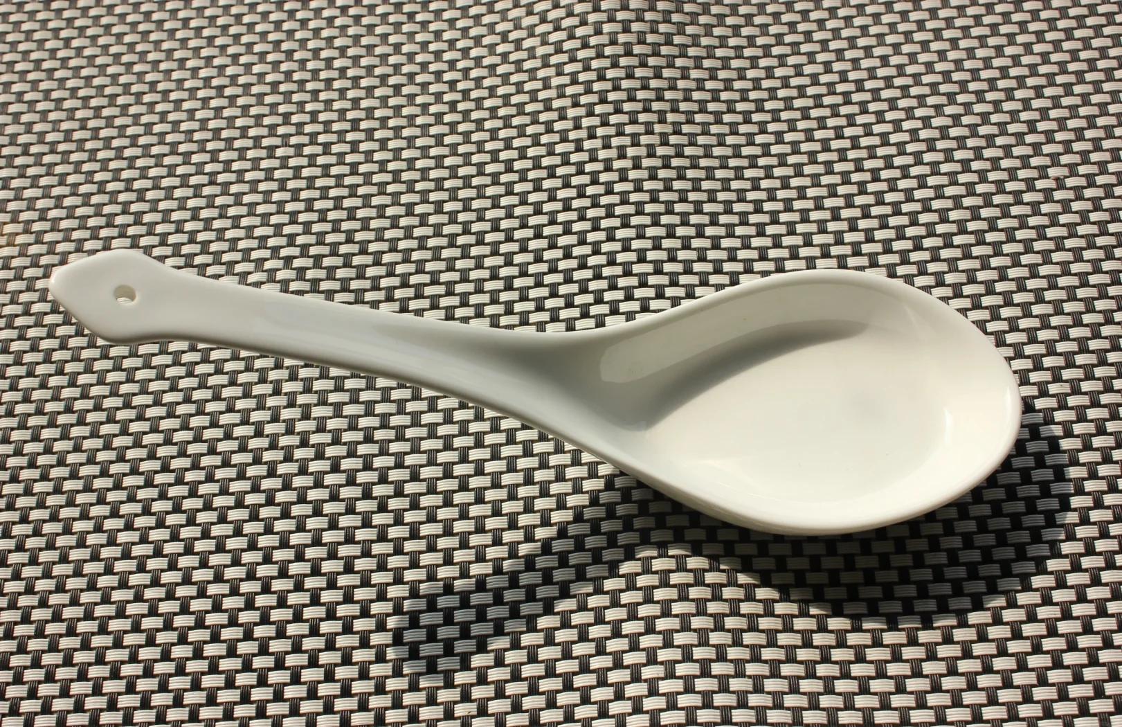 骨质瓷的特点
