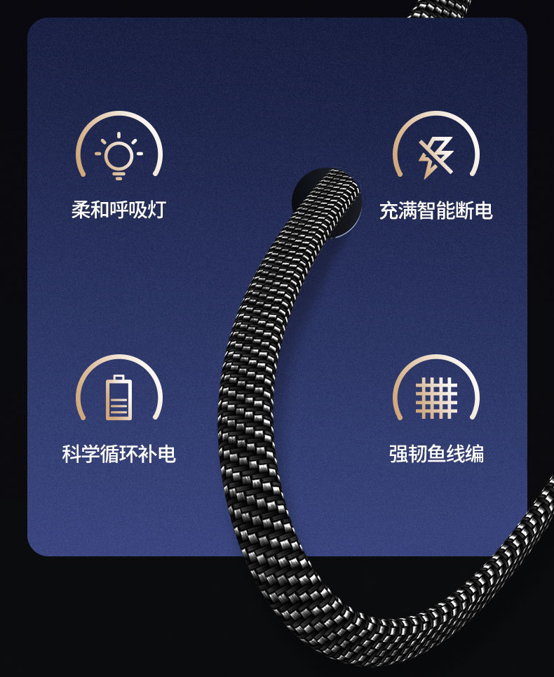 oppo手机补电码是多少,opporeno手机补电代码大全