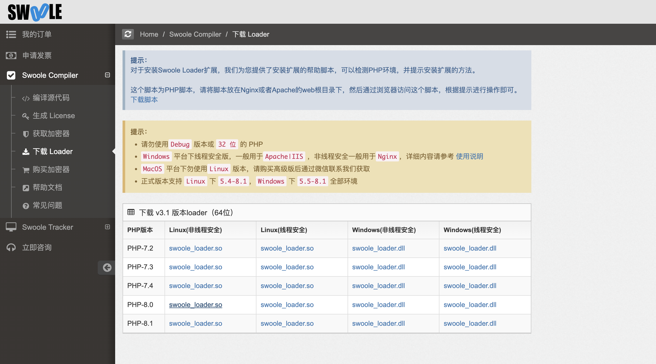 学习php需要什么基础？,php要学到什么程度有人要