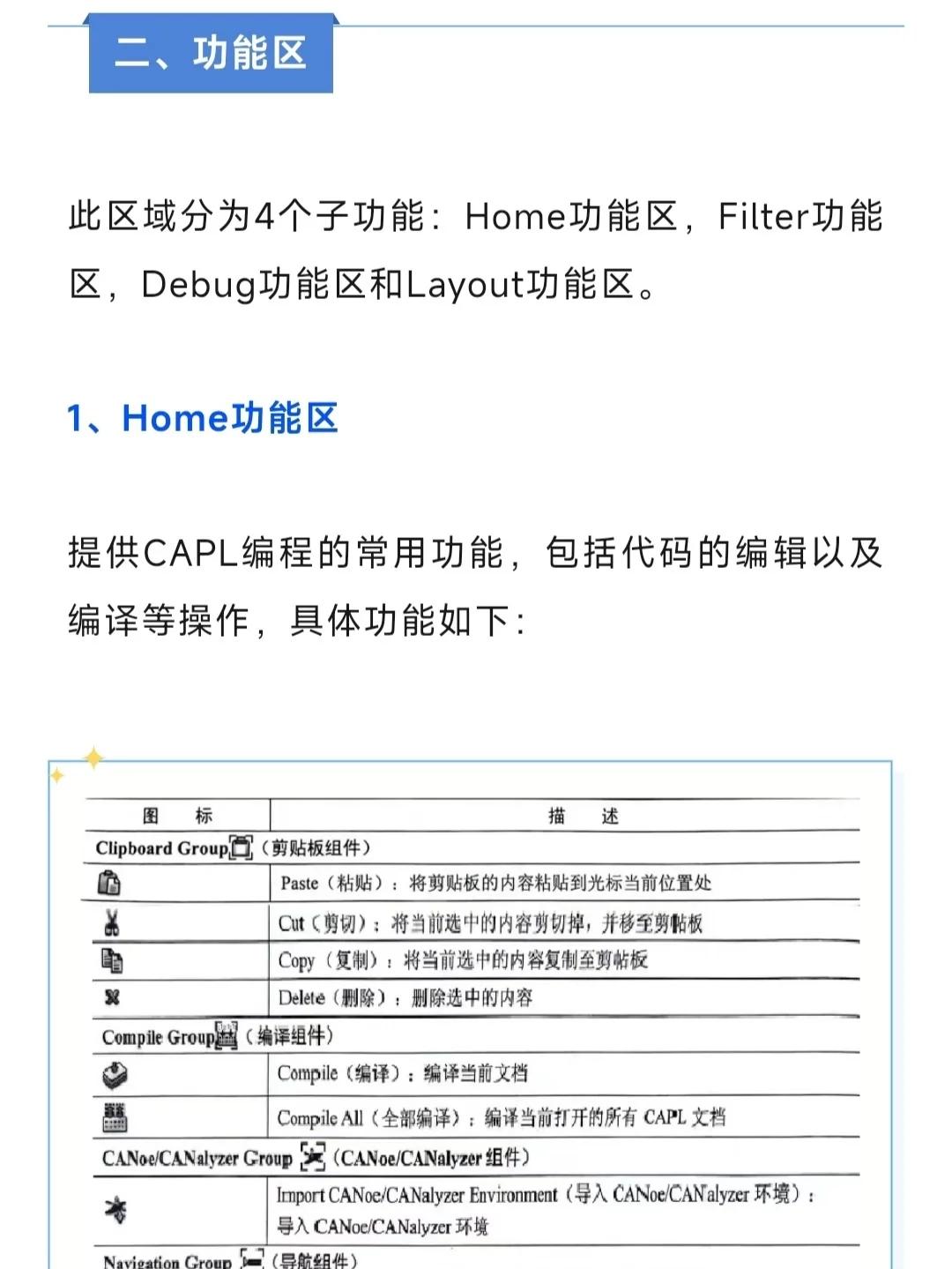 capal怎么读音,capain怎么读音