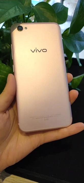 vivox9手机怎样截屏快捷键