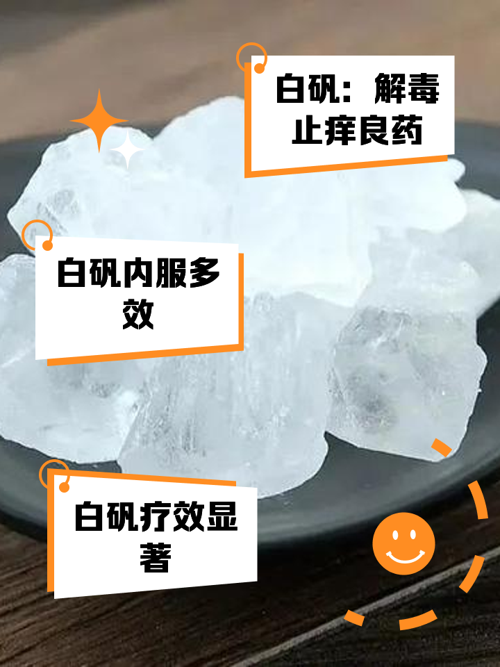 用法及用量谁知道？