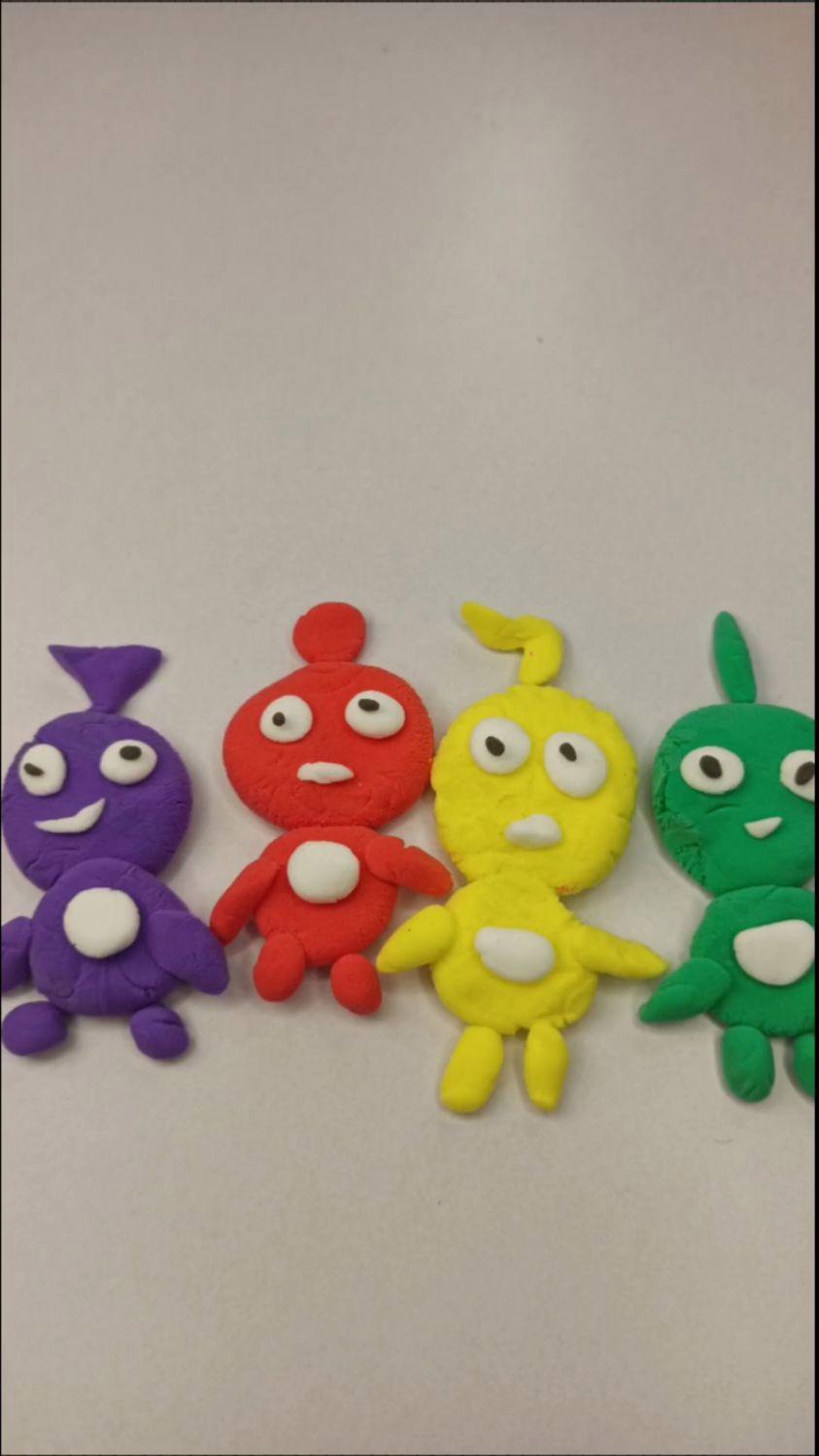 手工大全,中秋节的手工大全